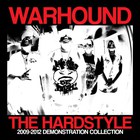 Warhound - The Hardstyle