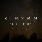 Zinumm - Beith (MCD)