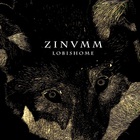 Zinumm - Lobishome (EP)