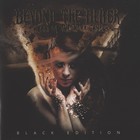 Beyond The Black - Heart Of The Hurricane (Black Edition) CD1