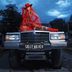 Iggy Azalea - Sally Walker (CDS)