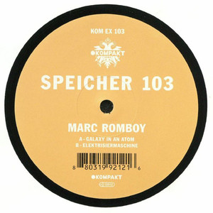 Speicher 103 (EP)