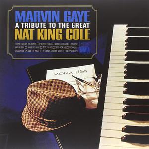 A Tribute To The Great Nat King Cole (Expanded Edition)