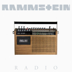 Radio (CDS)