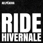 Aelpeacha - Ride Hivernale