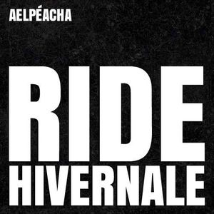 Ride Hivernale