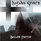 Bagadou Stourm - Bezenn Perrot