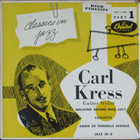 Carl Kress - Guitar Stylist Part 1 (VLS)