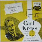 Carl Kress - Guitar Stylist Part 2 (VLS)