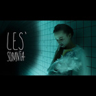 Misha Mishenko - Les'-Somnia (EP)