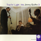 The Jimmy Giuffre Trio - Trav'lin' Light (Vinyl)