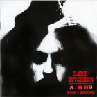 Clark-Hutchinson - A=mh² (Vinyl)