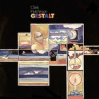 Clark-Hutchinson - Gestalt (Vinyl)