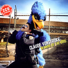 Claude VonStroke - Beware Of The Bird (Limited Edition) CD1