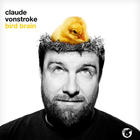 Claude VonStroke - Bird Brain