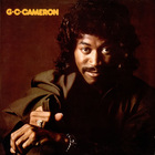 G.C. Cameron (Vinyl)