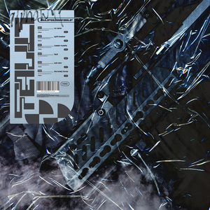 Fault (EP)