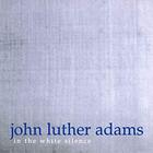 John Luther Adams - In The White Silence