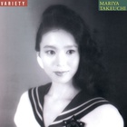 Mariya Takeuchi - Variety (30th Anniversary Edition)