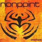 Nonpoint - Overture (EP)