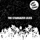The Stargazer Lilies - Part Time Punks Sessions
