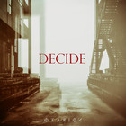 Decide