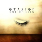 Out Of Eden