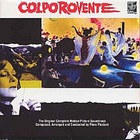 Piero Piccioni - Colpo Rovente (Vinyl)