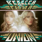 Rebecca & Fiona - Union (CDS)