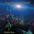 Richard Bone - Images From A Parallel World