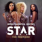 Star Premiere (EP)