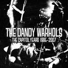 The Dandy Warhols - The Best Of The Capitol Years: 1995-2007