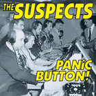 The Suspects - Panic Button! (EP)