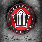 The Lessons Learned (EP)
