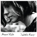 Hannah Miller - Selective Memory Vinyl Compilation