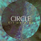 Kit Watkins - Circle (Reissued 2008)