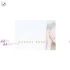 Miki Matsubara - Pocket Park (Reissued 2009)