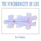 The Synchronicity Of Life