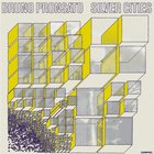 Bruno Pronsato - Silver Cities