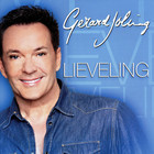Gerard Joling - Lieveling