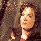 Holly Dunn - Full Circle