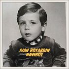 Ivan Boyarkin - Naviboy