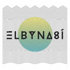 Elbynasi Remixes