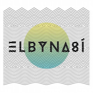 Elbynasi Remixes