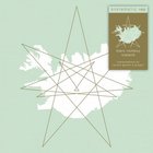 Marc Romboy - Iceland (EP) (Vinyl)