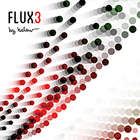 Flux III
