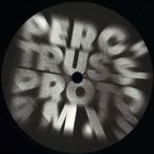 Perc & Truss Remixes (With Logos) (EP)
