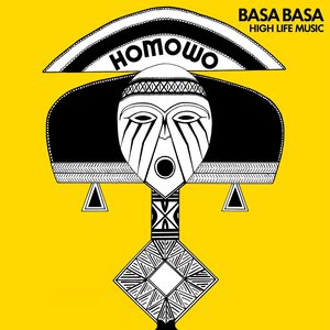 Homowo