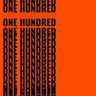 The Erised - One Hundred (EP)