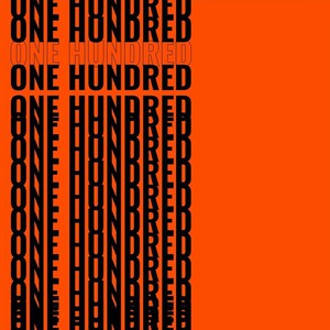 One Hundred (EP)